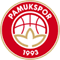 Pamukspor Basketbol Akademi, tenis, basketbol sınıfları, kapalı basketbol sahası, basketbol yaz okulu, basketbol kış okulu