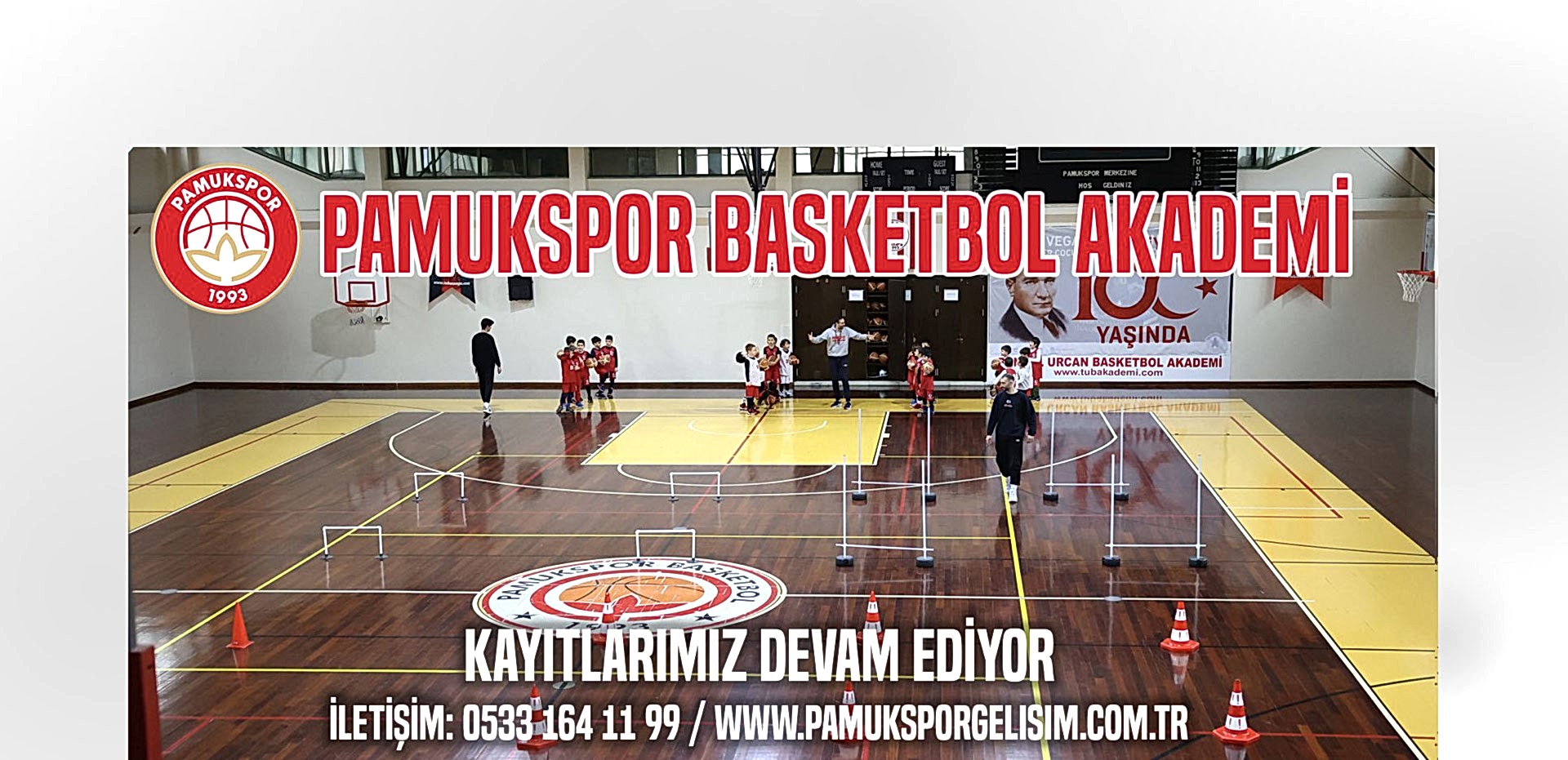 k okulu, maltepe k okulu, maltepe yaz okulu, basketbol akademi