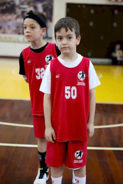 Pamukspor Basketbol Akademi, basketbol akademi, basketbol dersleri, basketbol kursu, tuba basketbol, maltepe, kartal, küçükyalı, bostancı, Pendik
