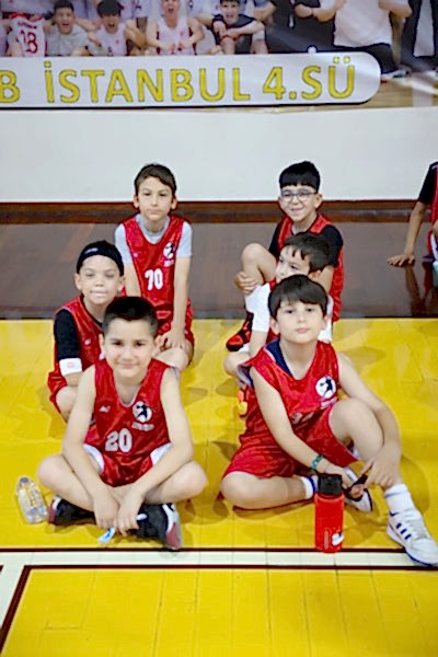 Pamukspor Basketbol Akademi, basketbol akademi, basketbol dersleri, basketbol kursu, tuba basketbol, maltepe, kartal, küçükyalı, bostancı
