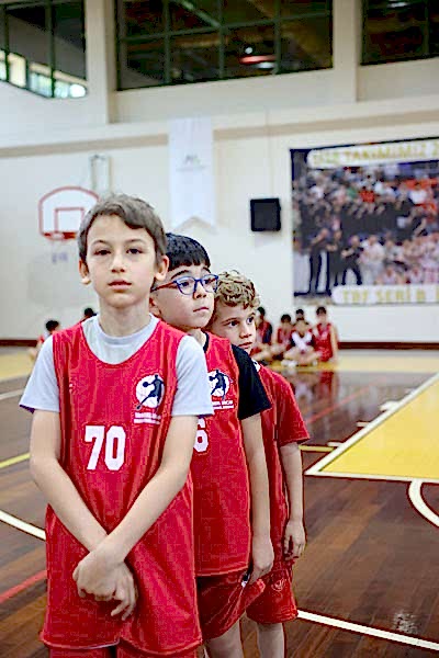Pamukspor Basketbol Akademi, basketbol akademi, basketbol dersleri, basketbol kursu, tuba basketbol, maltepe, kartal, küçükyalı, bostancı, Pendik