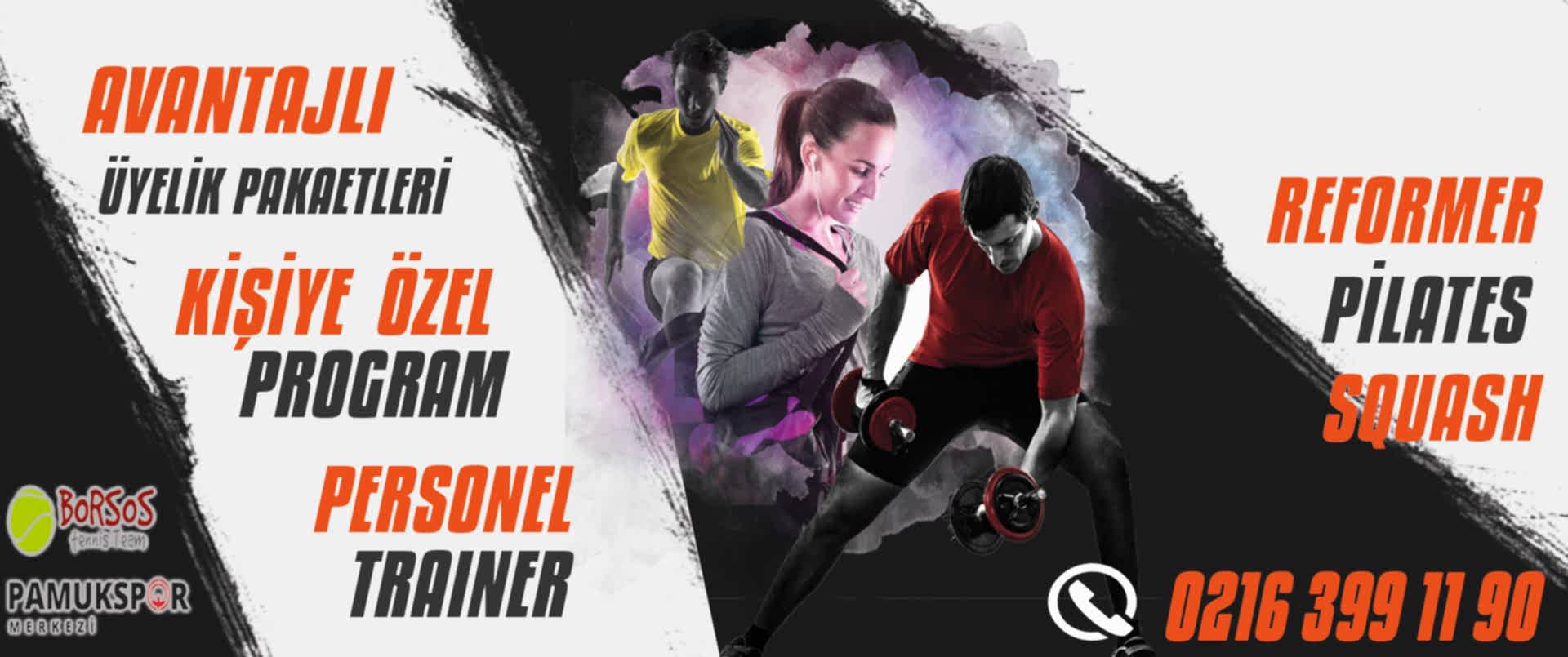 pilates, squash, k okulu, maltepe k okulu, maltepe yaz okulu